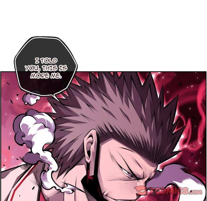 Page 22 of Chapter 140