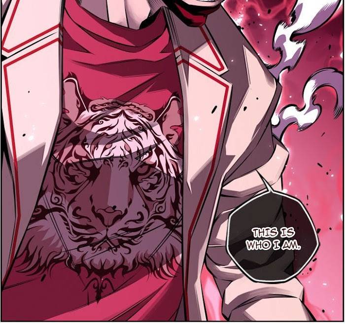 Page 23 of Chapter 140