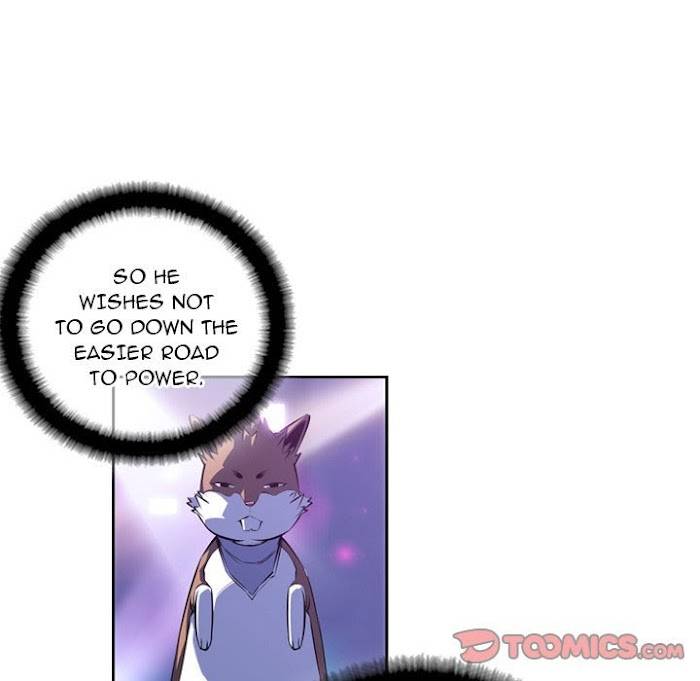 Page 26 of Chapter 140