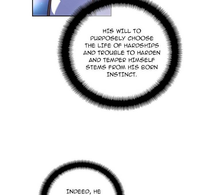 Page 27 of Chapter 140
