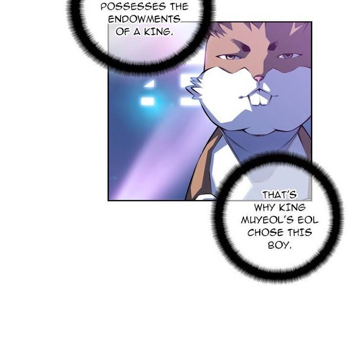 Page 28 of Chapter 140