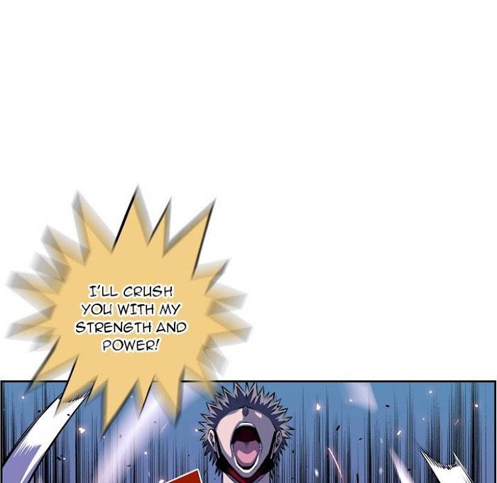 Page 29 of Chapter 140
