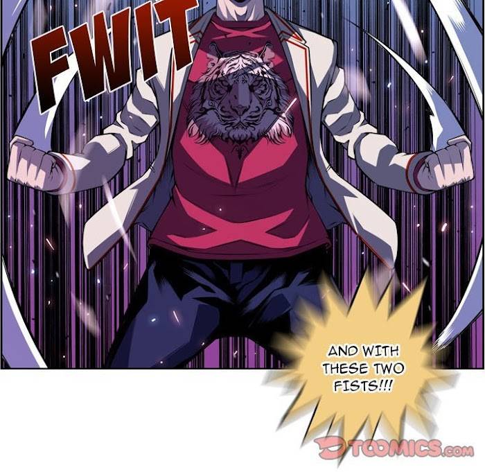 Page 30 of Chapter 140