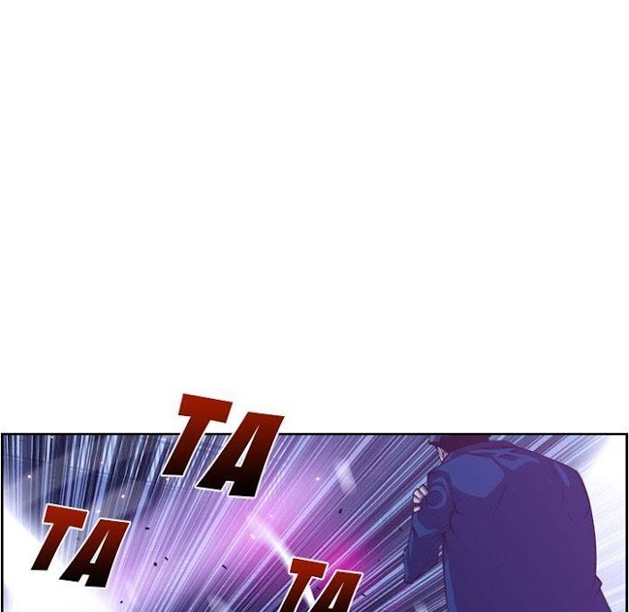 Page 31 of Chapter 140