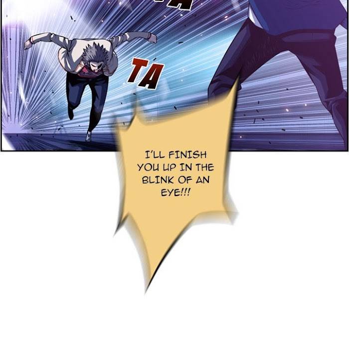 Page 32 of Chapter 140
