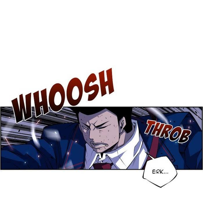 Page 33 of Chapter 140