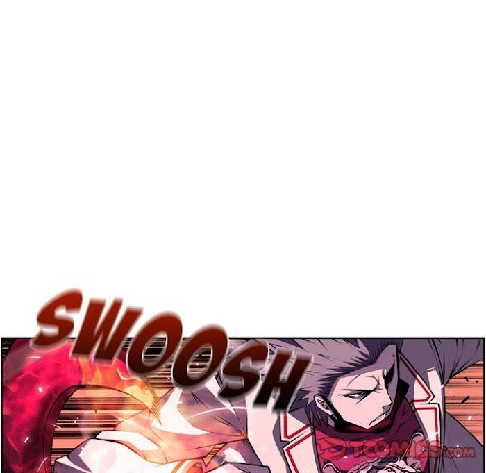 Page 34 of Chapter 140