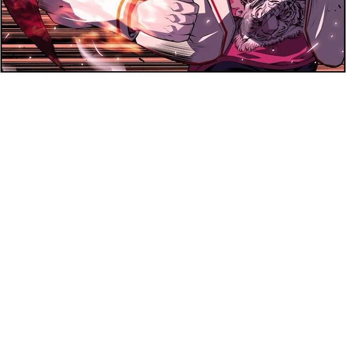 Page 35 of Chapter 140