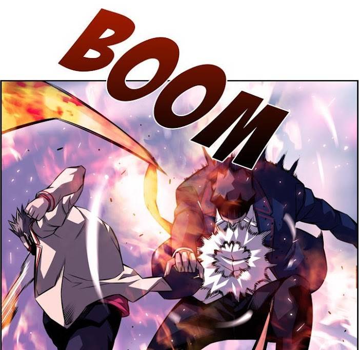 Page 36 of Chapter 140