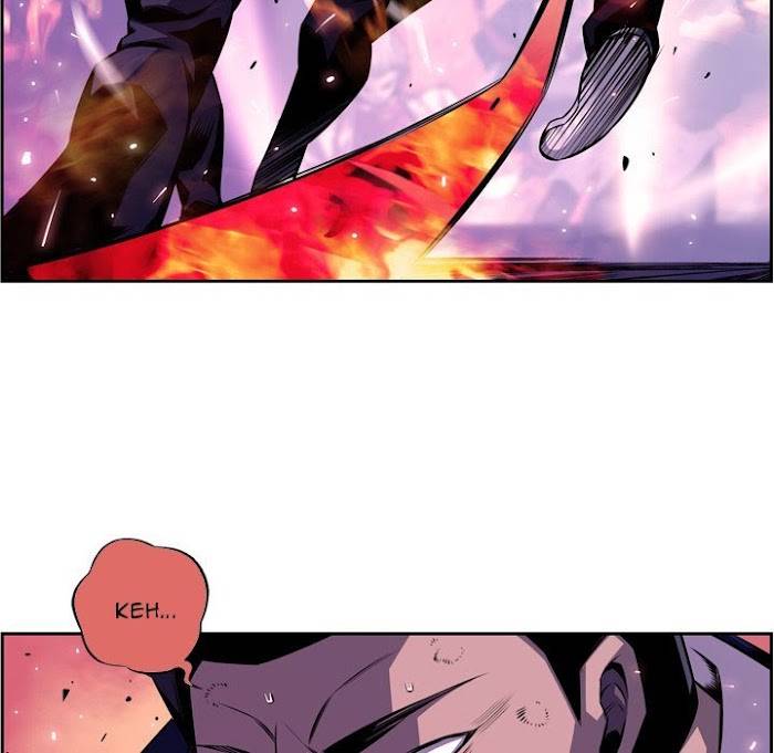 Page 37 of Chapter 140