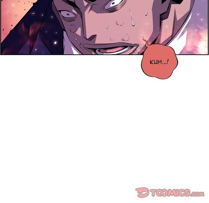 Page 38 of Chapter 140