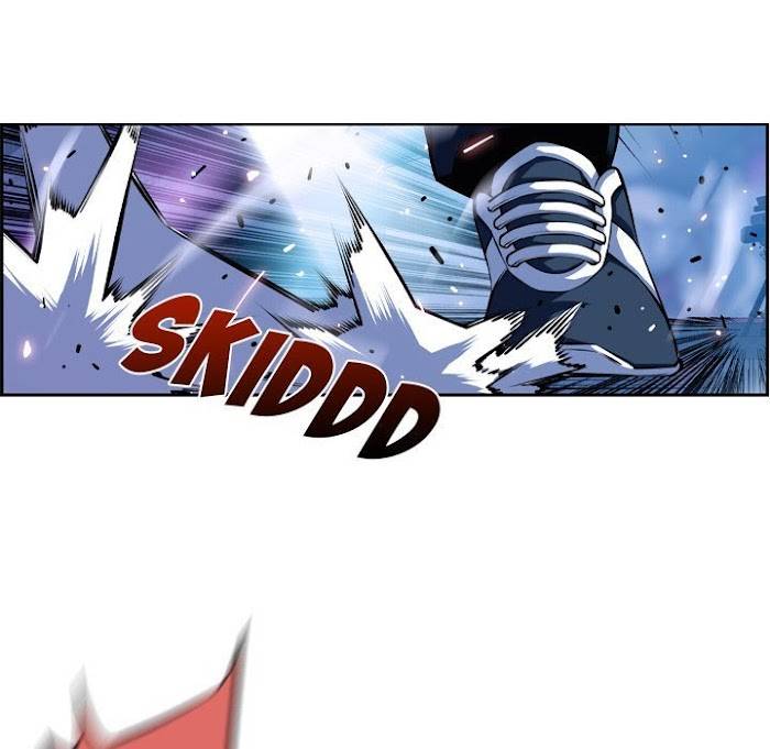 Page 39 of Chapter 140