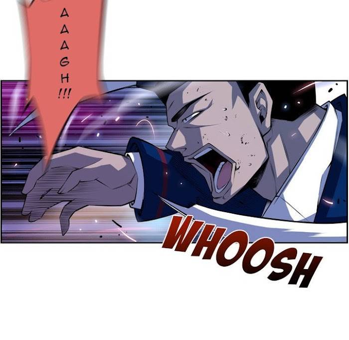 Page 40 of Chapter 140