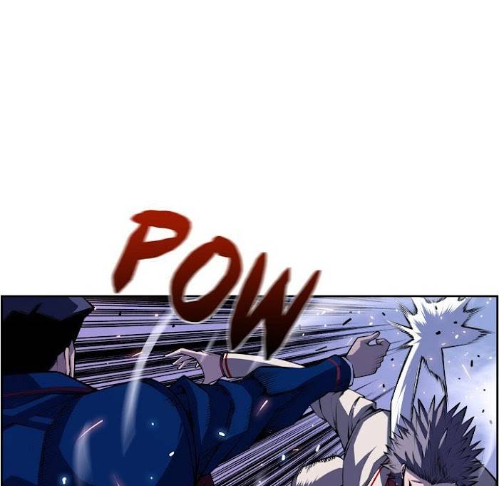 Page 41 of Chapter 140