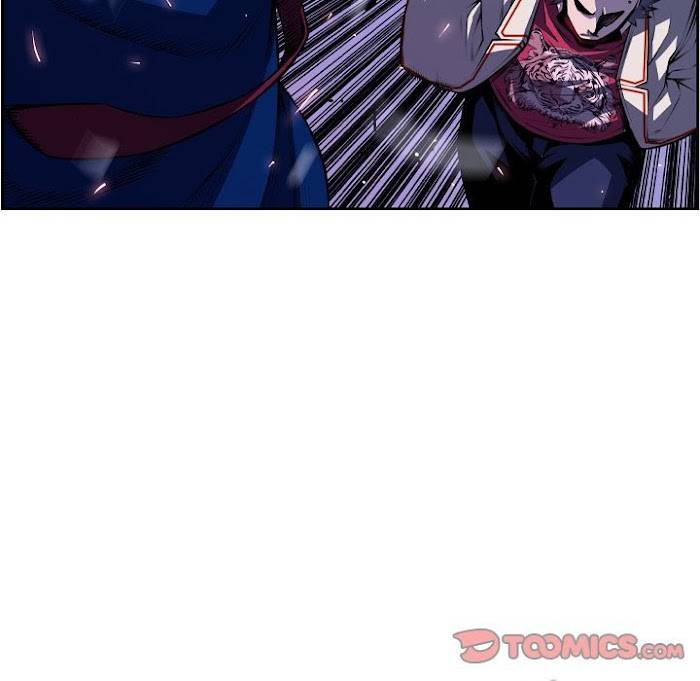 Page 42 of Chapter 140