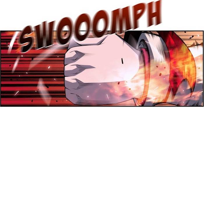 Page 43 of Chapter 140