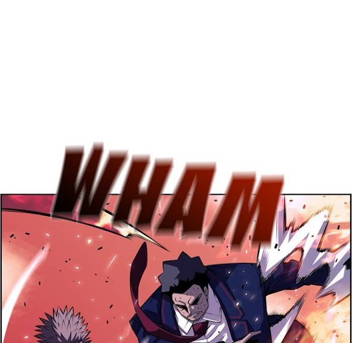 Page 44 of Chapter 140
