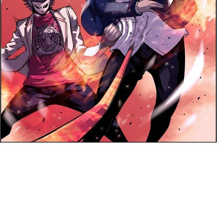 Page 45 of Chapter 140
