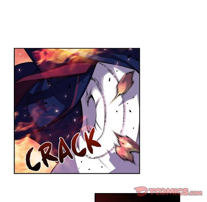 Page 46 of Chapter 140