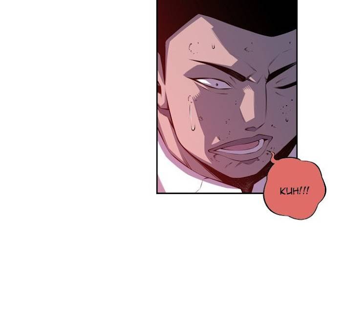 Page 47 of Chapter 140