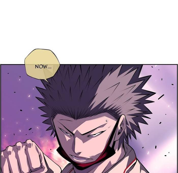 Page 48 of Chapter 140