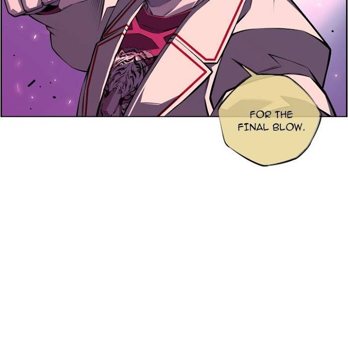 Page 49 of Chapter 140