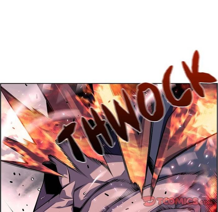 Page 50 of Chapter 140