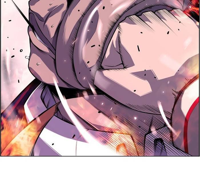 Page 51 of Chapter 140