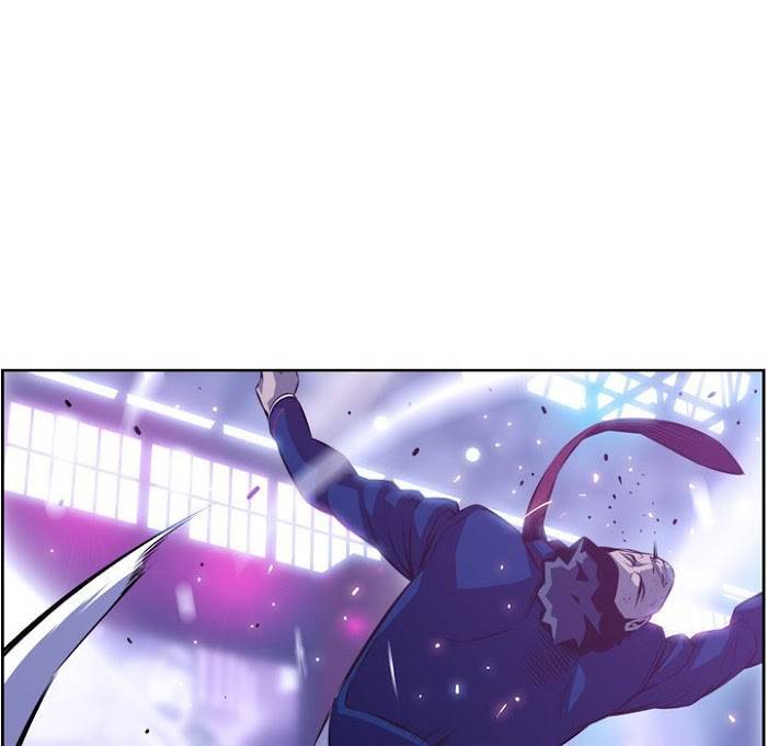 Page 52 of Chapter 140