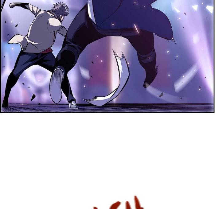 Page 53 of Chapter 140
