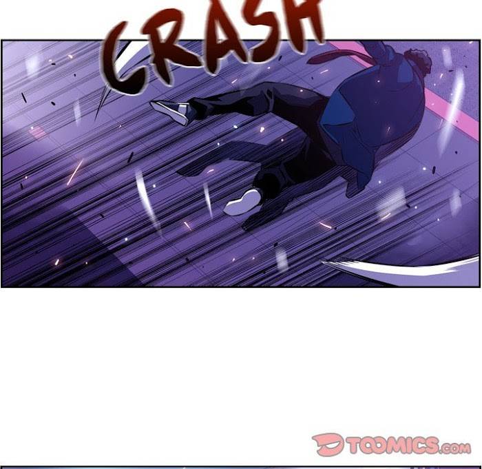 Page 54 of Chapter 140