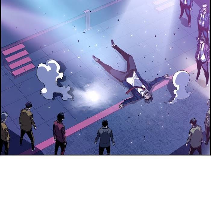 Page 55 of Chapter 140