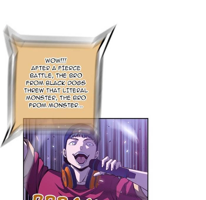 Page 56 of Chapter 140