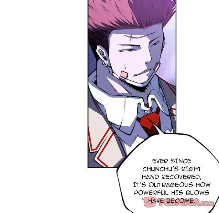 Page 58 of Chapter 140