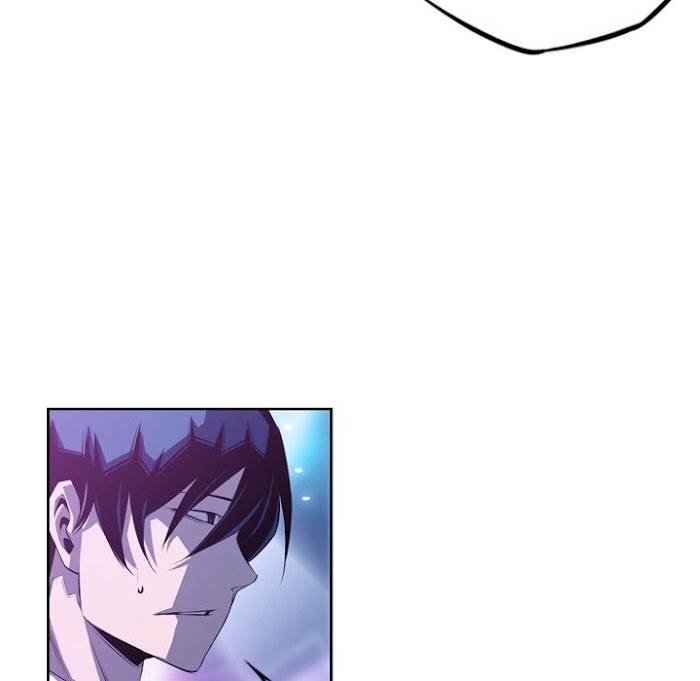 Page 59 of Chapter 140