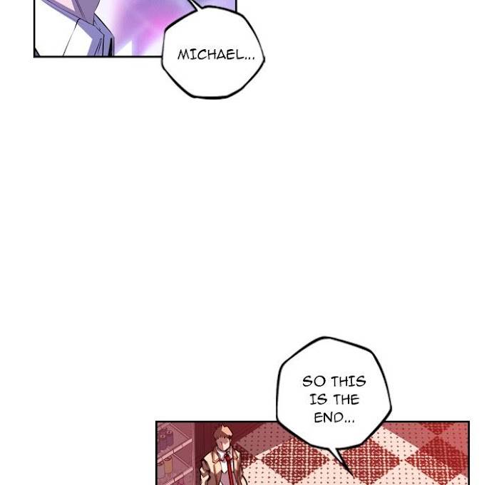 Page 60 of Chapter 140
