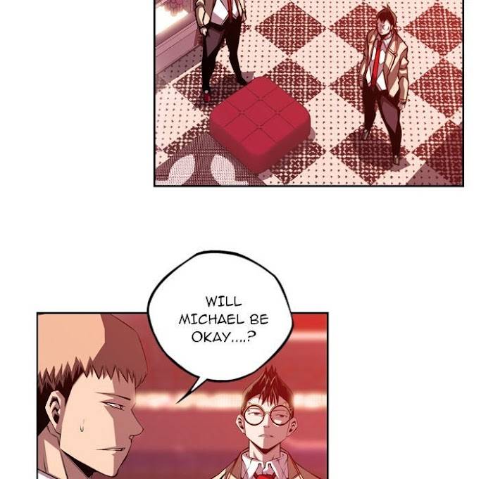 Page 61 of Chapter 140