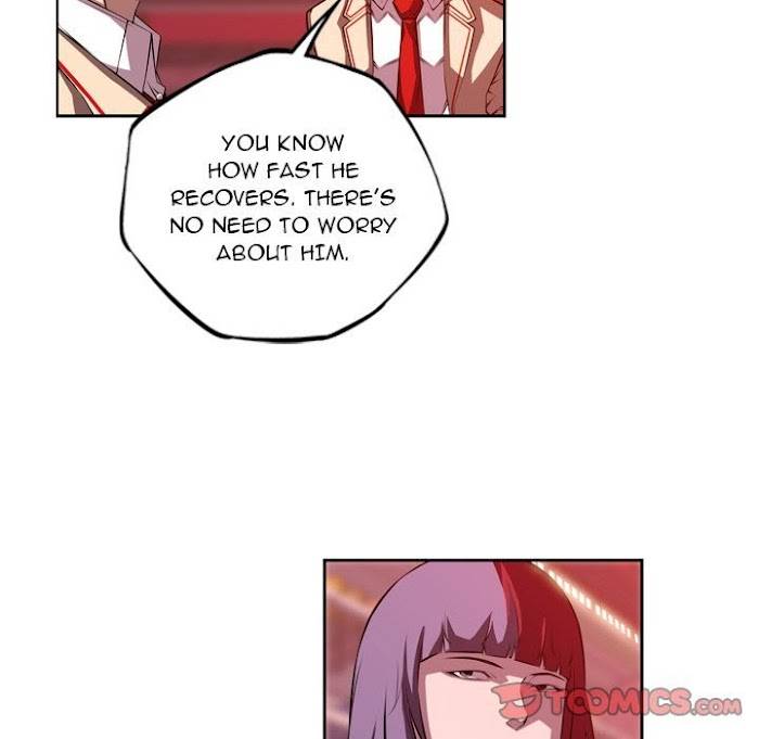 Page 62 of Chapter 140