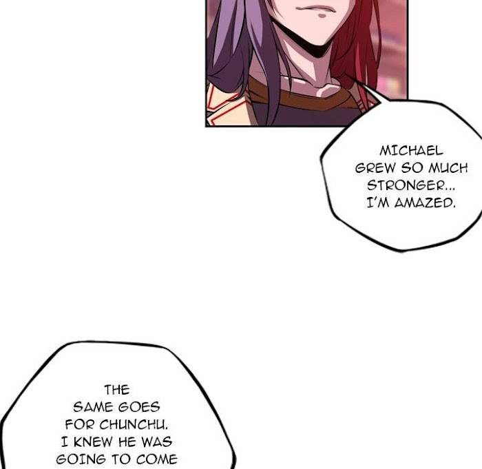 Page 63 of Chapter 140