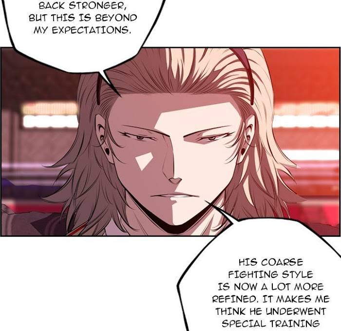 Page 64 of Chapter 140