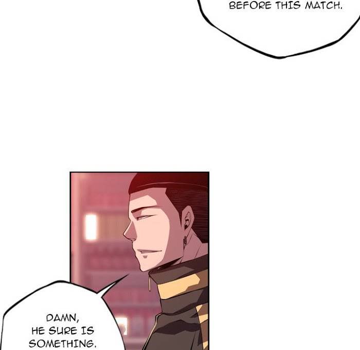 Page 65 of Chapter 140