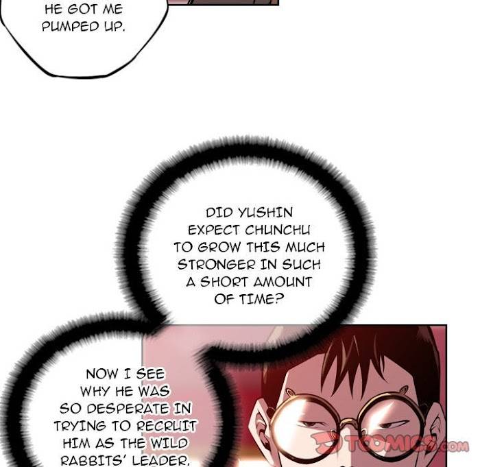Page 66 of Chapter 140