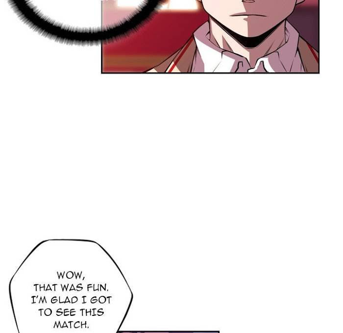 Page 67 of Chapter 140