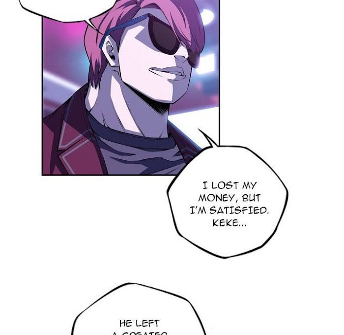 Page 68 of Chapter 140