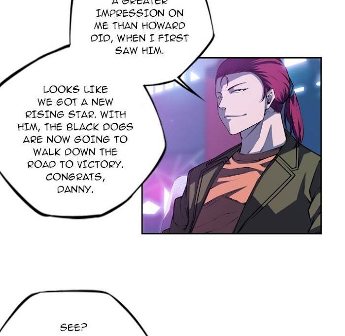 Page 69 of Chapter 140