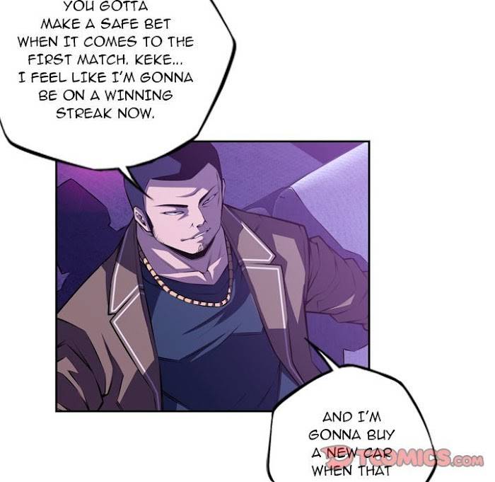Page 70 of Chapter 140
