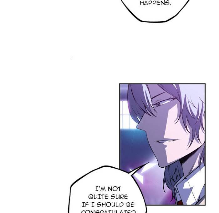 Page 71 of Chapter 140