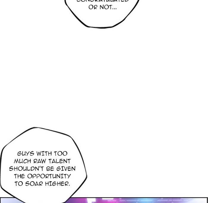 Page 72 of Chapter 140