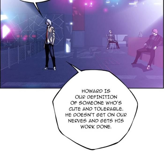 Page 73 of Chapter 140