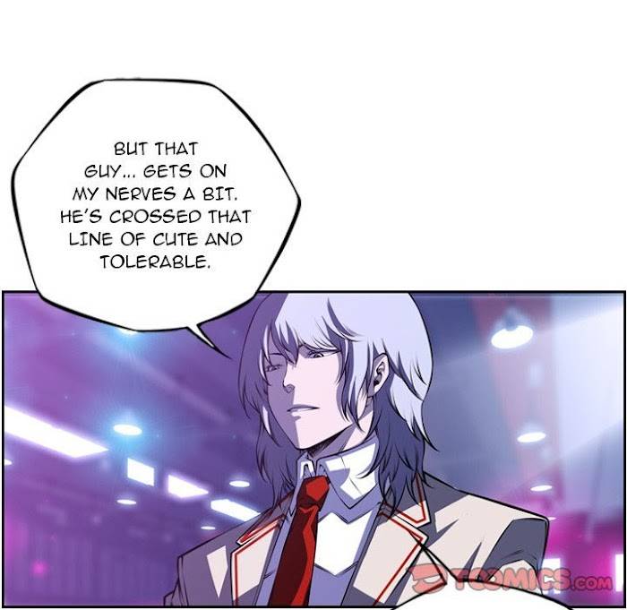 Page 74 of Chapter 140